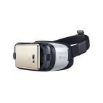 Samsung Gear VR Virtual Reality Headset (Digital)